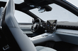 Polestar 4 Review: An Electric Coupe-Crossover with Character photo 5