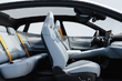Polestar 4 Review: An Electric Coupe-Crossover with Character photo 6