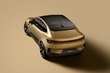 Polestar 4 Review: An Electric Coupe-Crossover with Character photo 4