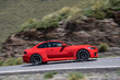 BMW M2 Coupe (G87) 2025: Review of the compact powerful coupe photo 2