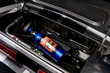 What is nitrous oxide in a car: pros and cons photo 1