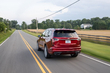 Cadillac XT6 Review: Spacious Premium for the Family photo 2