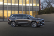 Cadillac XT6 Review: Spacious Premium for the Family photo 4