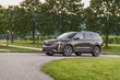 Cadillac XT6 Review: Spacious Premium for the Family photo 3