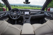 Cadillac XT6 Review: Spacious Premium for the Family photo 5