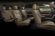 Cadillac XT6 Review: Spacious Premium for the Family photo 6