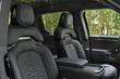 Rivian R1T 2025 Review: An Electric Pickup Truck Without Compromises photo 8
