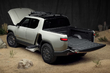 Rivian R1T 2025 Review: An Electric Pickup Truck Without Compromises photo 5