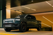 Rivian R1T 2025 Review: An Electric Pickup Truck Without Compromises photo 6