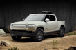 Rivian R1T 2025 Review: An Electric Pickup Truck Without Compromises photo 1