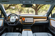 Rivian R1T 2025 Review: An Electric Pickup Truck Without Compromises photo 7