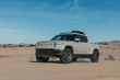 Rivian R1T 2025 Review: An Electric Pickup Truck Without Compromises photo 2