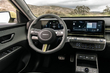 Kona Electric II Review: An Electric Crossover for a New Generation photo 5