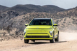 Kona Electric II Review: An Electric Crossover for a New Generation photo 1