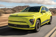 Kona Electric II Review: An Electric Crossover for a New Generation photo 2