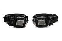Mercedes GLC X253 2015-2022 Front Headlights MULTIBEAM LED (2 pcs) photo 4