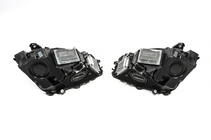 Mercedes GLC X253 2015-2022 Front Headlights MULTIBEAM LED (2 pcs) photo 5