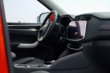 Maxus T90 EV review: an electric pickup truck for work photo 6