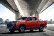 Maxus T90 EV review: an electric pickup truck for work photo 4