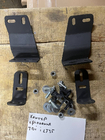 Mercedes Sprinter W901/902/903/904/905 1995–2006 Bullbar Mounting Bracket (TDI/LT35) photo 1