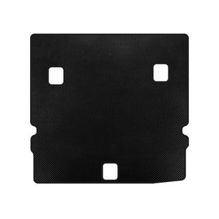 Trunk Mat V-2 (Black)