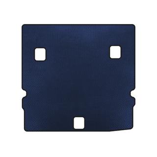 Trunk Mat V-2 (Blue)