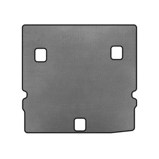 Trunk Mat V-2 (Gray)
