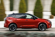 What is a crossover: features, advantages photo 1