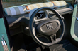 Fiat Topolino Review: Italian Style in Mini Format photo 5