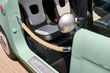 Fiat Topolino Review: Italian Style in Mini Format photo 6