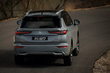 Mitsubishi Outlander PHEV 2024 Review: Hybrid for Long Roads photo 5