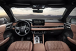 Mitsubishi Outlander PHEV 2024 Review: Hybrid for Long Roads photo 6