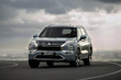 Mitsubishi Outlander PHEV 2024 Review: Hybrid for Long Roads photo 1