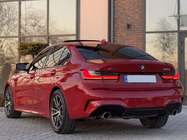 BMW 3 Series G20/G21 2018- M-Sport Body Kit Set (for 2018-2022) photo 12