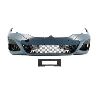 M-Sport Body Kit Set (for 2018-2022) BMW 3 Series G20/G21 2018- photo 3