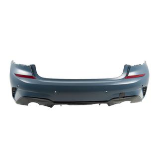 M-Sport Body Kit Set (for 2018-2022) BMW 3 Series G20/G21 2018- photo 4