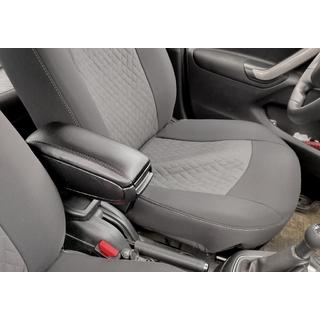 Armrest Niken Citroen C-Elysee 2013-2022 photo 1