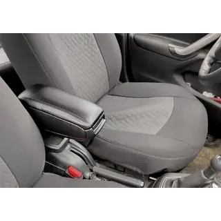 Armrest Niken photo 1