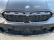 BMW 3 Series G20/G21 2018- M-Sport Full Body Kit (for 2023+) photo 11