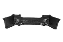 BMW 3 Series G20/G21 2018- M-Sport Full Body Kit (for 2023+) photo 14