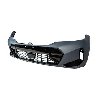 M-Sport Full Body Kit (for 2023+) BMW 3 Series G20/G21 2018- photo 4
