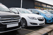 Buying a used car: secrets of making the right choice photo 1