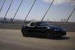 Mazda MX-5 Roadster: Updated facelift of the legend photo 1