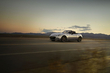Mazda MX-5 Roadster: Updated facelift of the legend photo 4