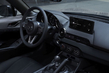 Mazda MX-5 Roadster: Updated facelift of the legend photo 6