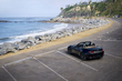 Mazda MX-5 Roadster: Updated facelift of the legend photo 5