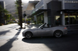 Mazda MX-5 Roadster: Updated facelift of the legend photo 3