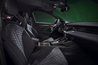 Audi RS 3 Sportback 2024 Review: The Updated King of Hatchbacks photo 5