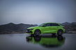 Audi RS 3 Sportback 2024 Review: The Updated King of Hatchbacks photo 2