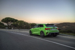 Audi RS 3 Sportback 2024 Review: The Updated King of Hatchbacks photo 4